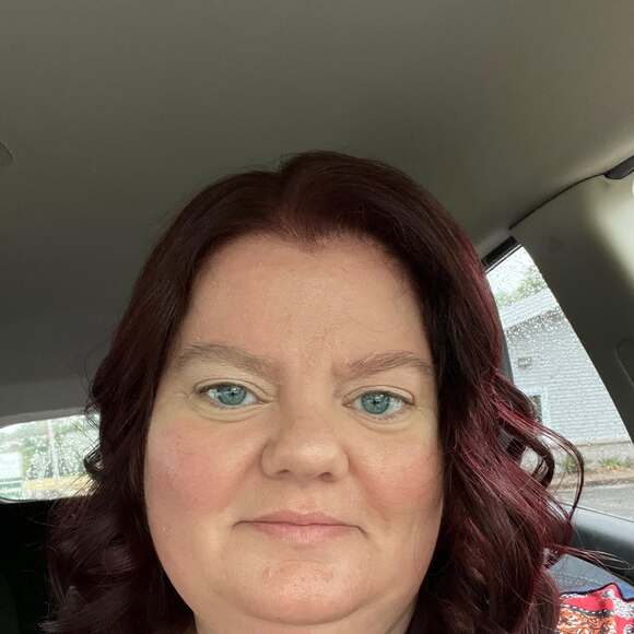 ambermiller6971